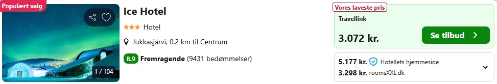 Skaermbillede-2025-12-04-104041