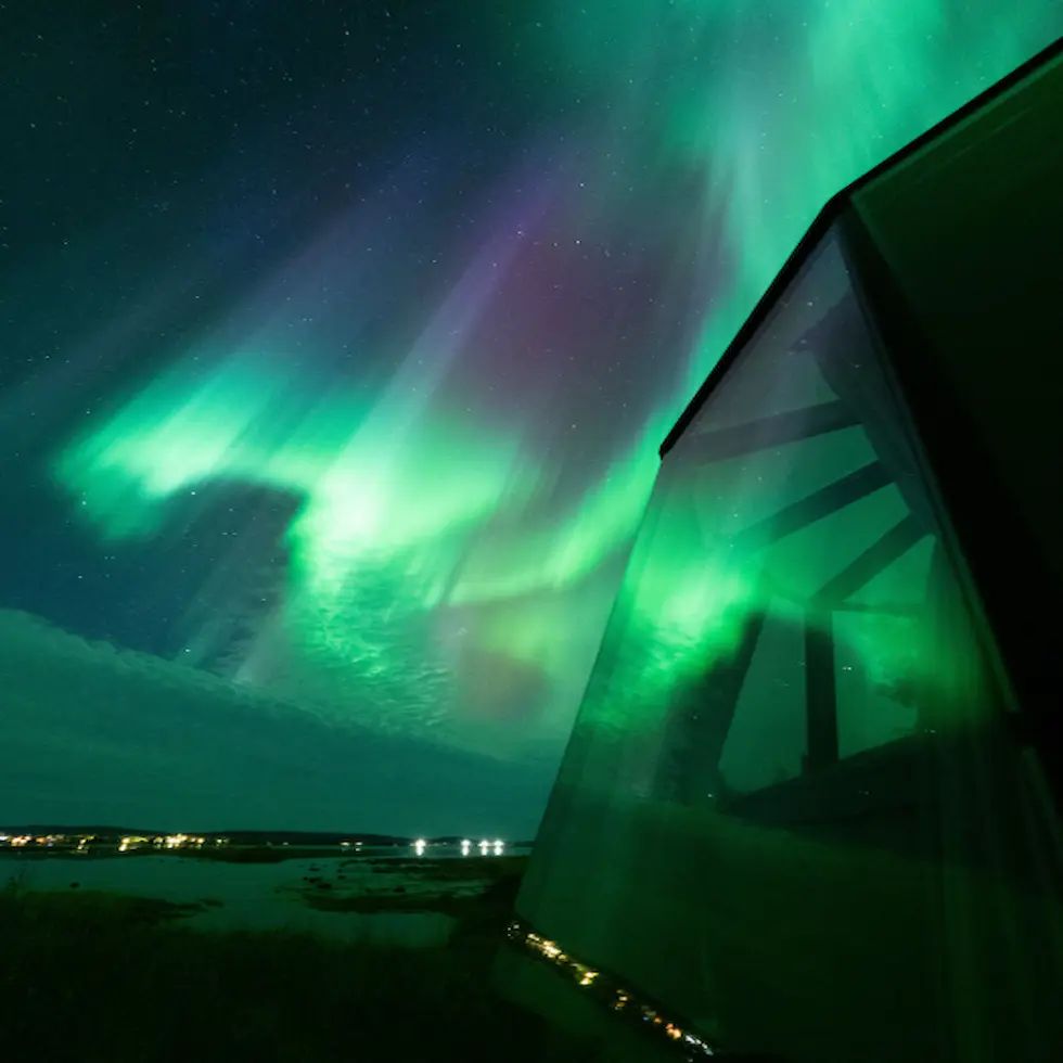 Skaermbillede-2025-12-04-104944-1