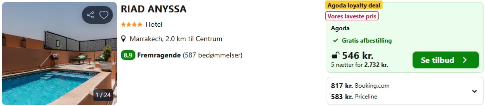 Skaermbillede-2025-12-04-110424-1