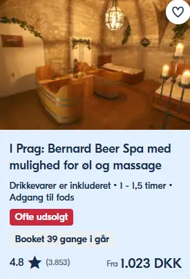 Skaermbillede-2025-12-04-113113