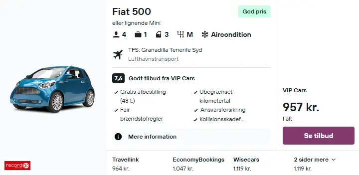 Skaermbillede-2025-12-04-130135