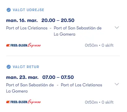 Skaermbillede-2025-12-04-131032