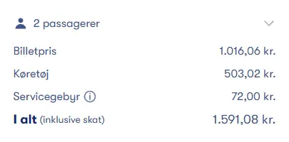 Skaermbillede-2025-12-04-131224