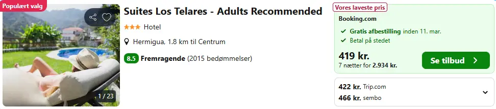 Skaermbillede-2025-12-04-131741