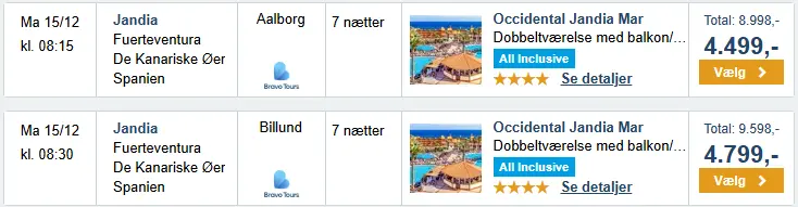 Skaermbillede-2025-12-04-140004