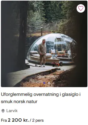 Skaermbillede-2025-12-05-082631