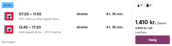 Skaermbillede-2025-12-05-103729