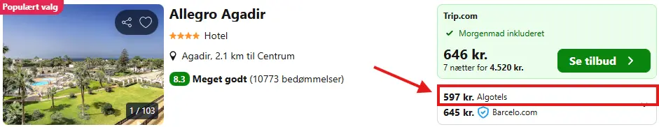 Skaermbillede-2025-12-05-103745