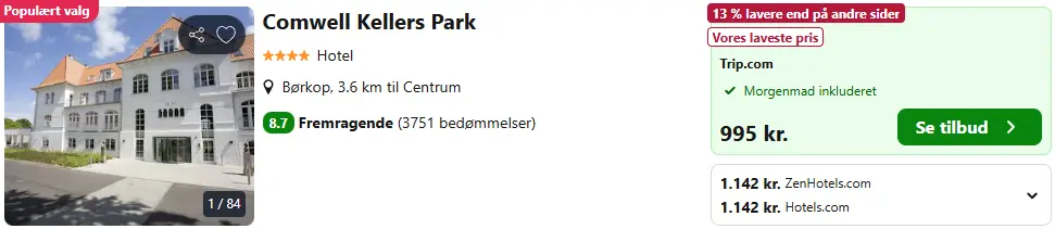 Skaermbillede-2025-12-05-125034-1