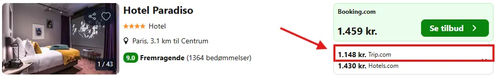 Skaermbillede-2025-12-05-141028