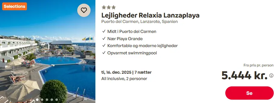 Skaermbillede-2025-12-08-091454