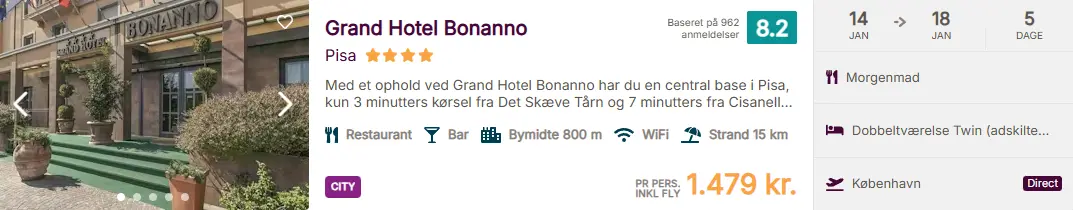 Skaermbillede-2025-12-08-102136