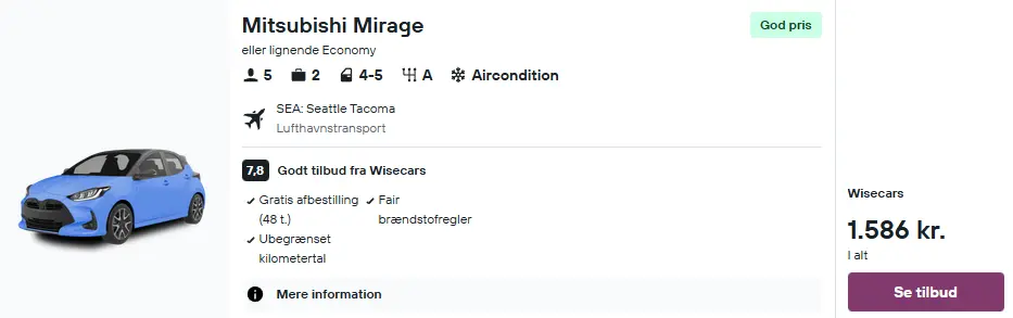 Skaermbillede-2025-12-08-105217