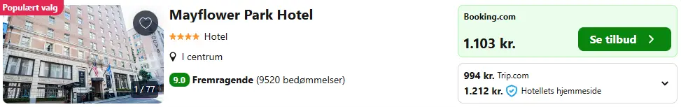 Skaermbillede-2025-12-08-111824