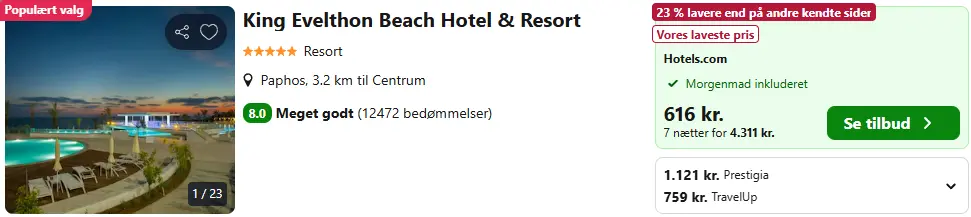 Skaermbillede-2025-12-09-091603