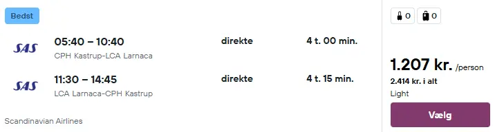 Skaermbillede-2025-12-09-091609