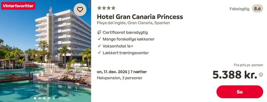 Skaermbillede-2025-12-09-102110