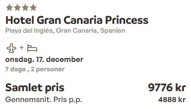 Skaermbillede-2025-12-09-102229