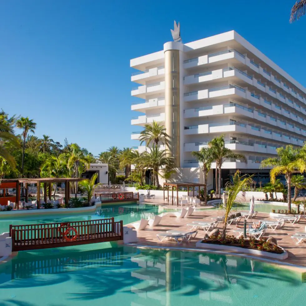 Skaermbillede-2025-12-09-103200