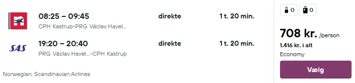 Skaermbillede-2025-12-09-121405