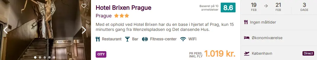 Skaermbillede-2025-12-09-122031