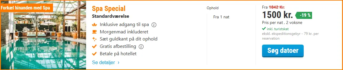 Skaermbillede-2025-12-09-144422