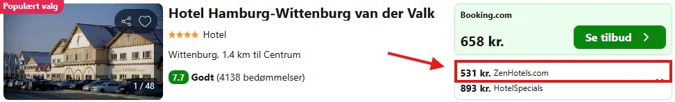 Skaermbillede-2025-12-09-150711-1