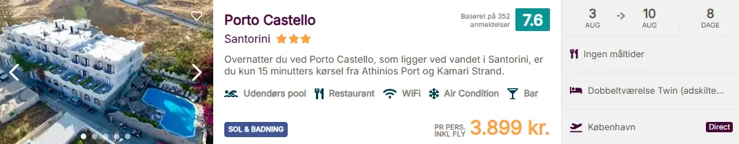 Skaermbillede-2025-12-10-082144