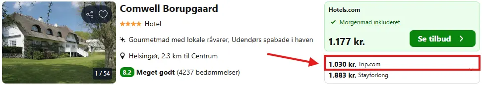 Skaermbillede-2025-12-10-092056