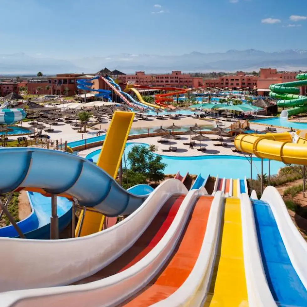 Skaermbillede-2025-12-10-104522-1