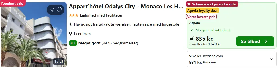 Skaermbillede-2025-12-10-125426