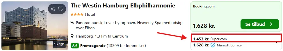 Skaermbillede-2025-12-11-095220-1