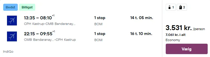 Skaermbillede-2025-12-11-105656