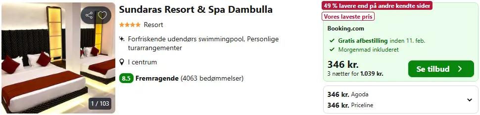 Skaermbillede-2025-12-11-110103