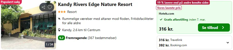 Skaermbillede-2025-12-11-110116