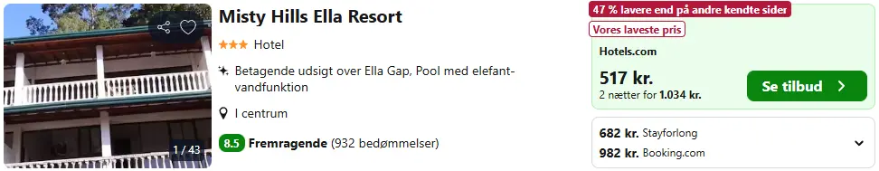 Skaermbillede-2025-12-11-110129