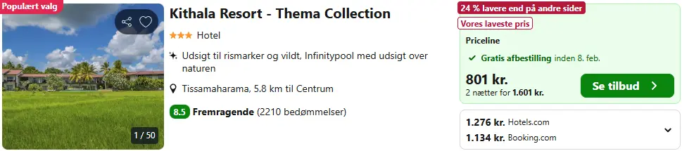 Skaermbillede-2025-12-11-110145