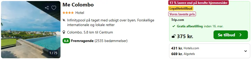 Skaermbillede-2025-12-11-110216