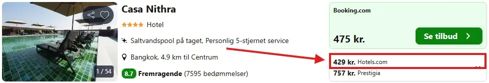 Skaermbillede-2025-12-11-114048vghghvgvhgvhvgh