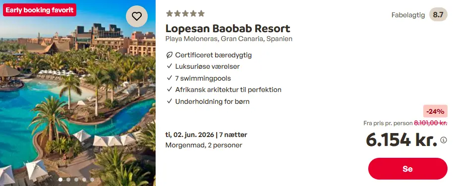 Skaermbillede-2025-12-11-124440