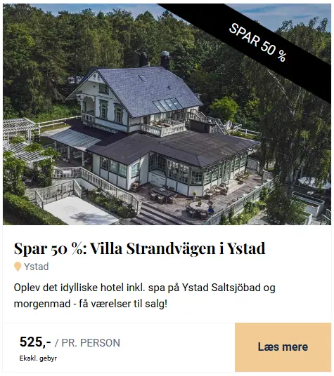 Skaermbillede-2025-12-11-135951