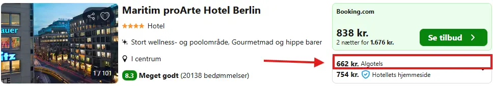 Skaermbillede-2025-12-11-143103