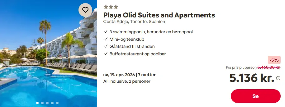 Skaermbillede-2025-12-12-085742