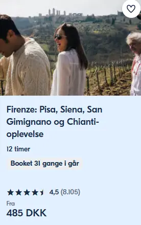 Skaermbillede-2025-12-12-094411