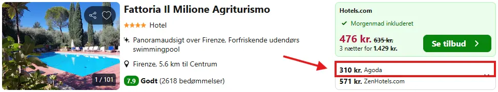 Skaermbillede-2025-12-12-094442