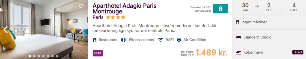 Skaermbillede-2025-12-12-105713