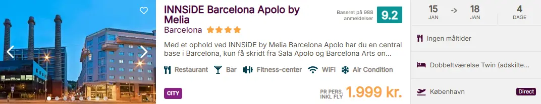 Skaermbillede-2025-12-12-122913