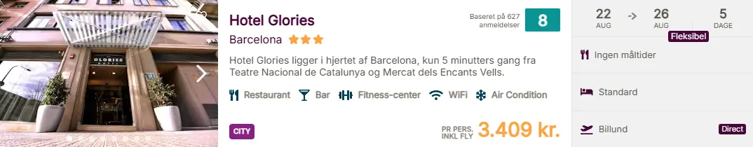 Skaermbillede-2025-12-12-124213