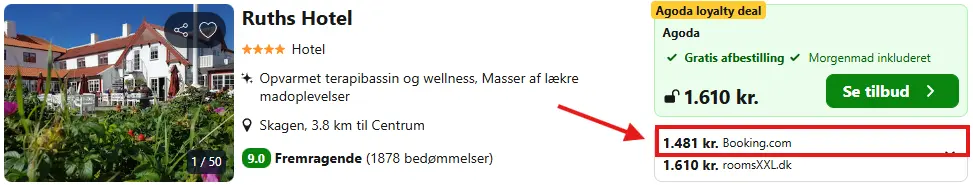 Skaermbillede-2025-12-12-141041