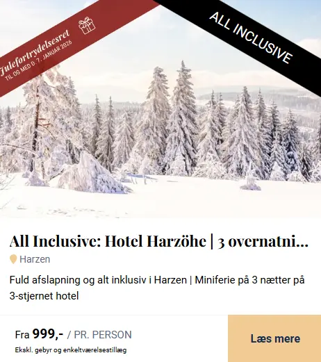 Skaermbillede-2025-12-15-093626